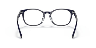 Ray-Ban RX5386D 5986 51