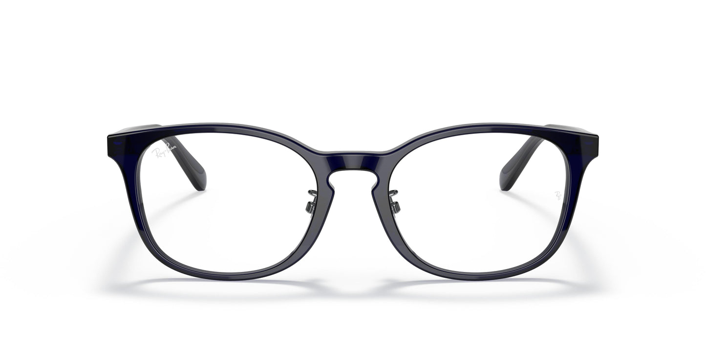 Ray-Ban RX5386D 5986 51