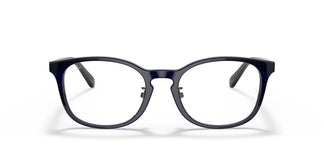 Ray-Ban RX5386D 5986 51
