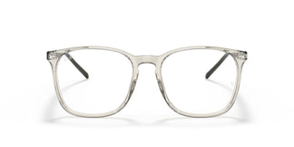 Ray-Ban RX5387 8141 54