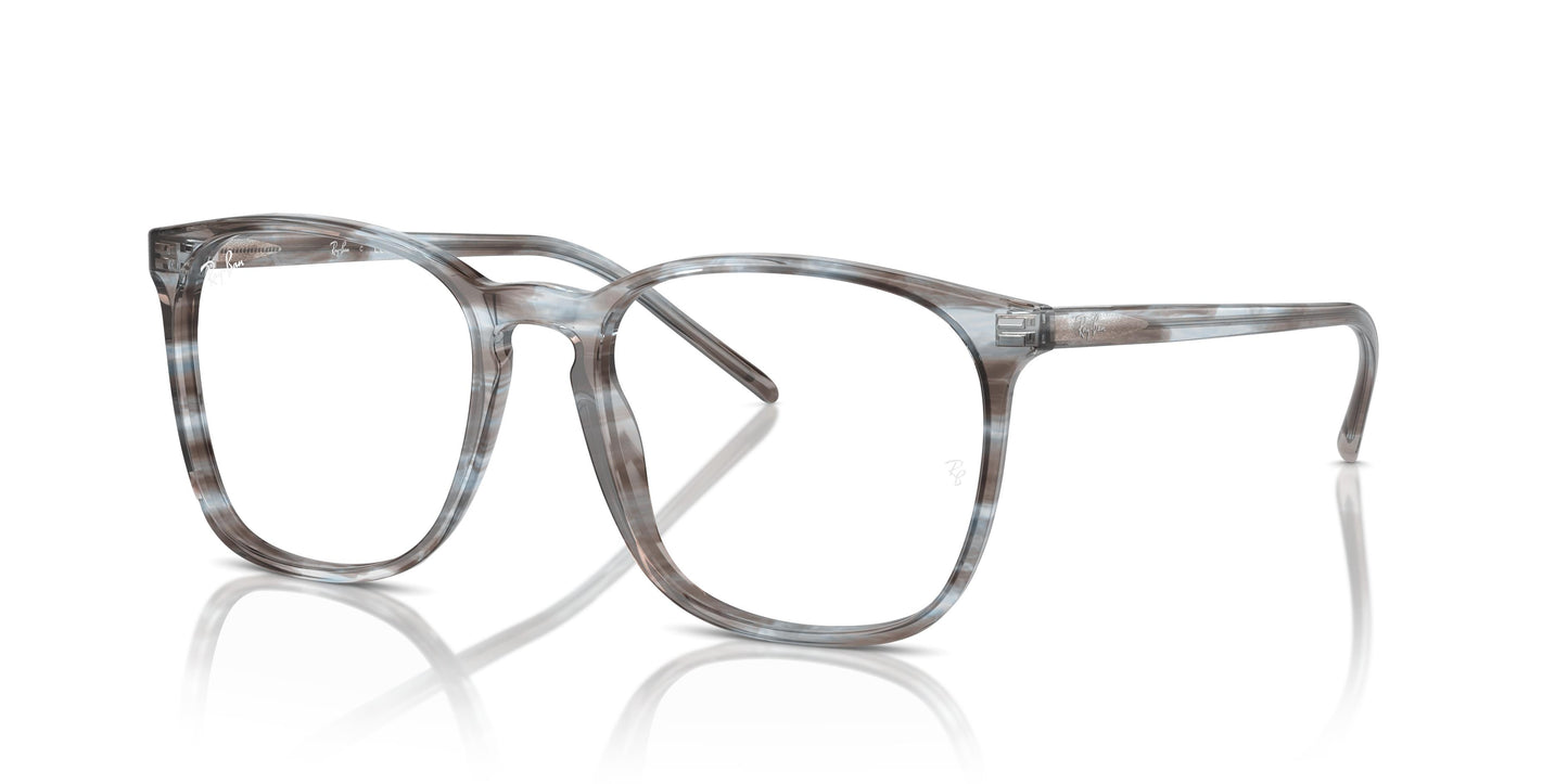 Ray-Ban RX5387 8361 54