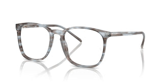 Ray-Ban RX5387 8361 54
