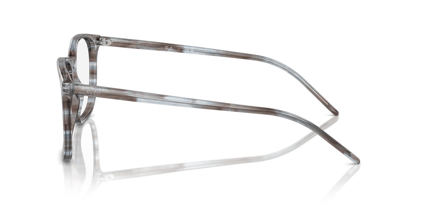 Ray-Ban RX5387 8361 54