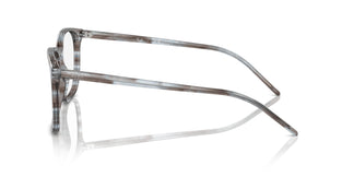 Ray-Ban RX5387 8361 54