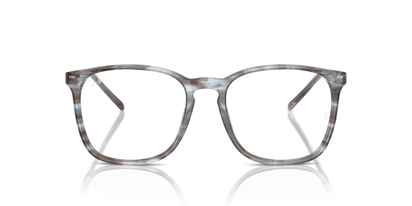 Ray-Ban RX5387 8361 54