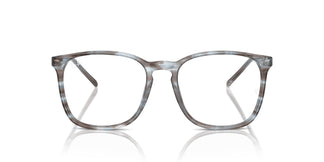 Ray-Ban RX5387 8361 54