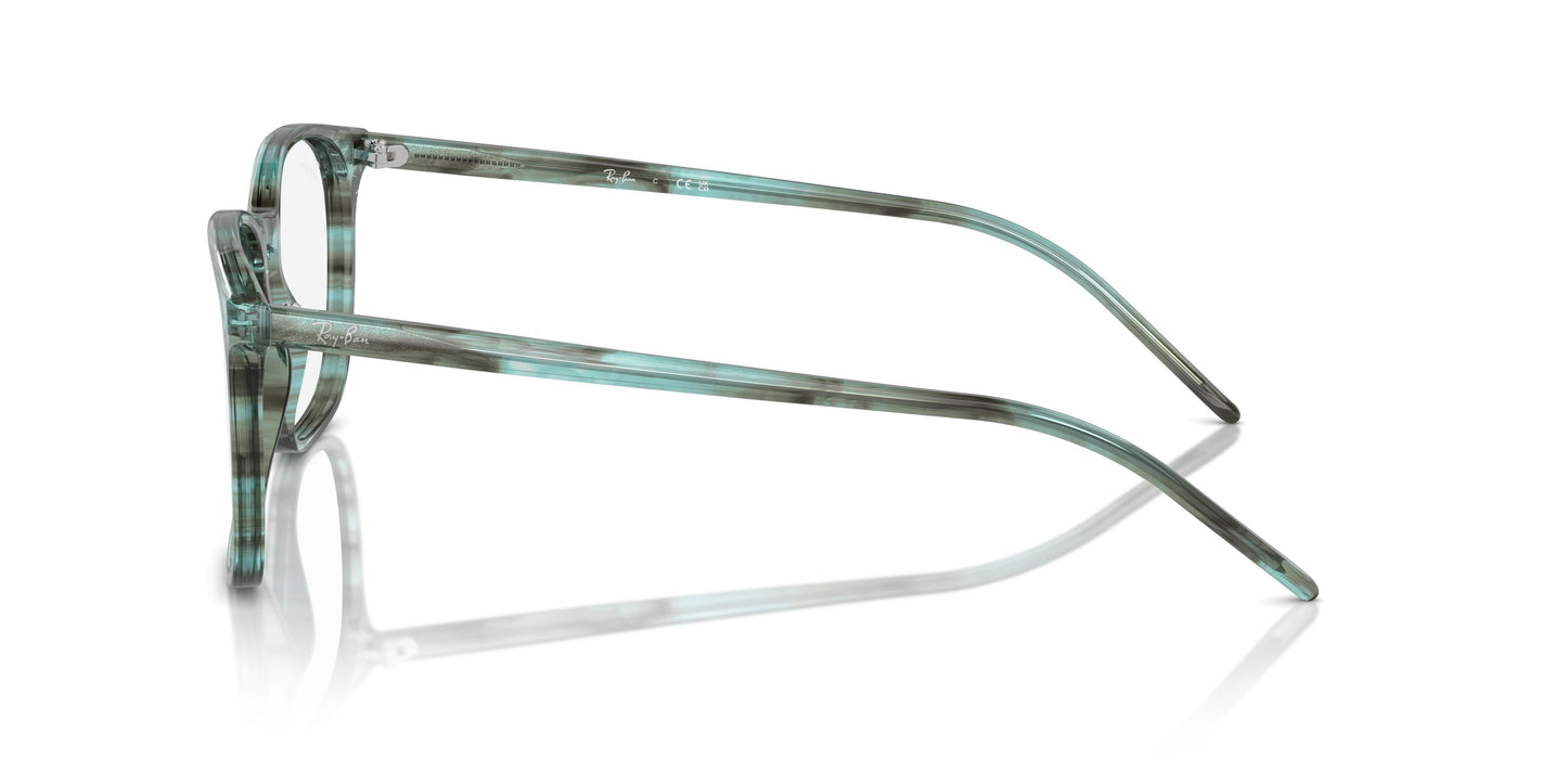 Ray-Ban RX5387 8362 54