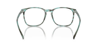 Ray-Ban RX5387 8362 54