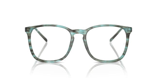 Ray-Ban RX5387 8362 54