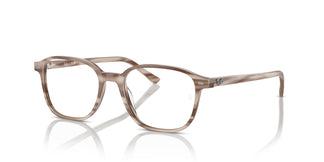 Ray-Ban RX5393 LEONARD 8357 51