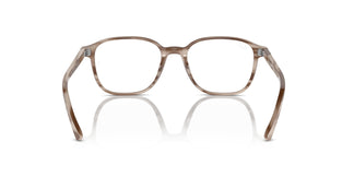 Ray-Ban RX5393 LEONARD 8357 49