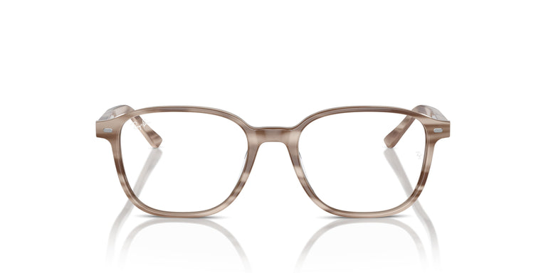 Ray-Ban RX5393 LEONARD 8357 51