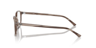 Ray-Ban RX5393 LEONARD 8360 49