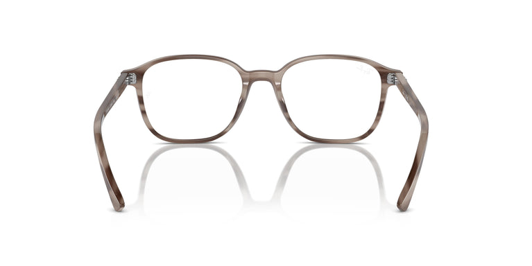 Ray-Ban RX5393 LEONARD 8360 49