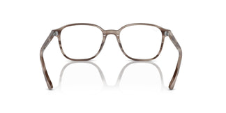 Ray-Ban RX5393 LEONARD 8360 51