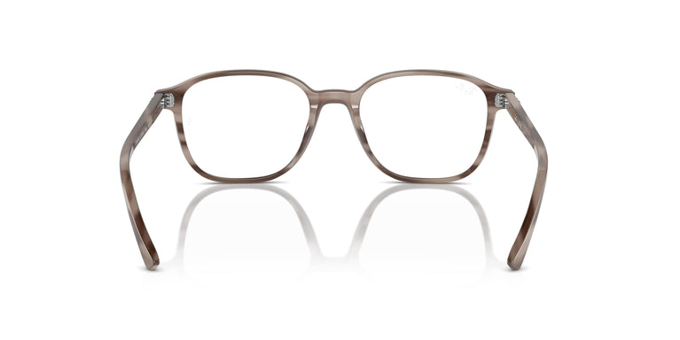 Ray-Ban RX5393 LEONARD 8360 51