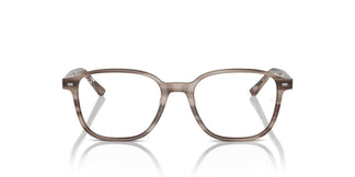 Ray-Ban RX5393 LEONARD 8360 49