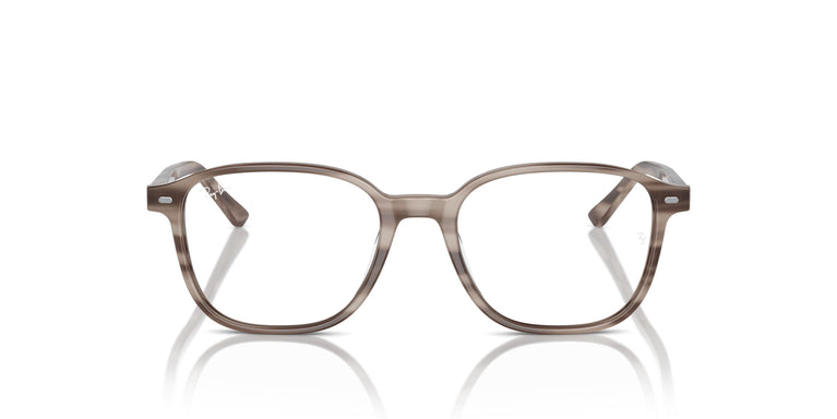 Ray-Ban RX5393 LEONARD 8360 49
