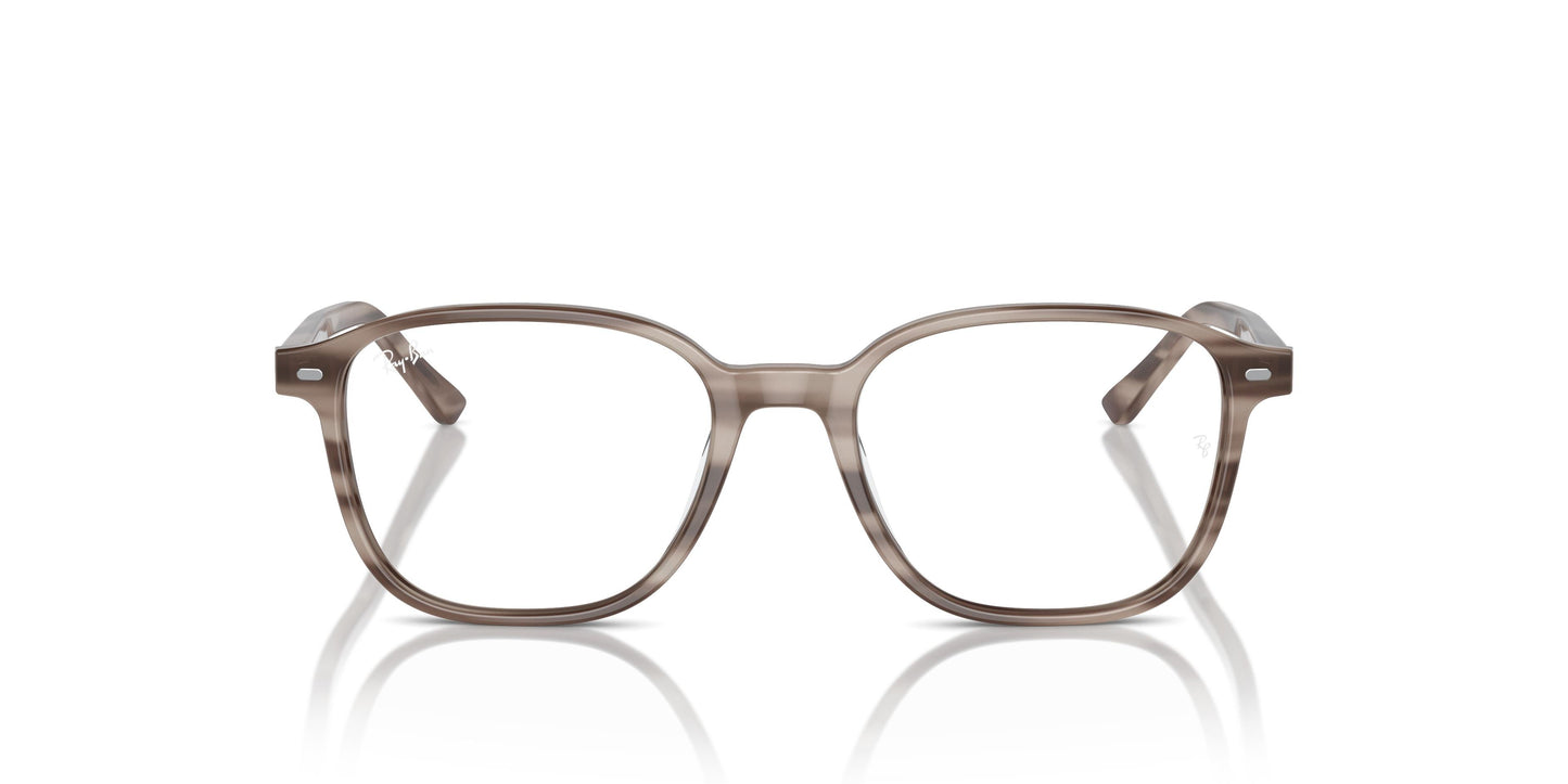 Ray-Ban RX5393 LEONARD 8360 51