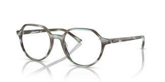 Ray-Ban RX5395 THALIA 8356 51