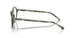 Ray-Ban RX5395 THALIA 8356 51