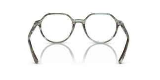 Ray-Ban RX5395 THALIA 8356 49