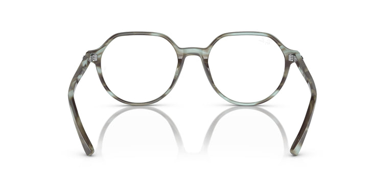 Ray-Ban RX5395 THALIA 8356 49