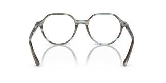 Ray-Ban RX5395 THALIA 8356 51