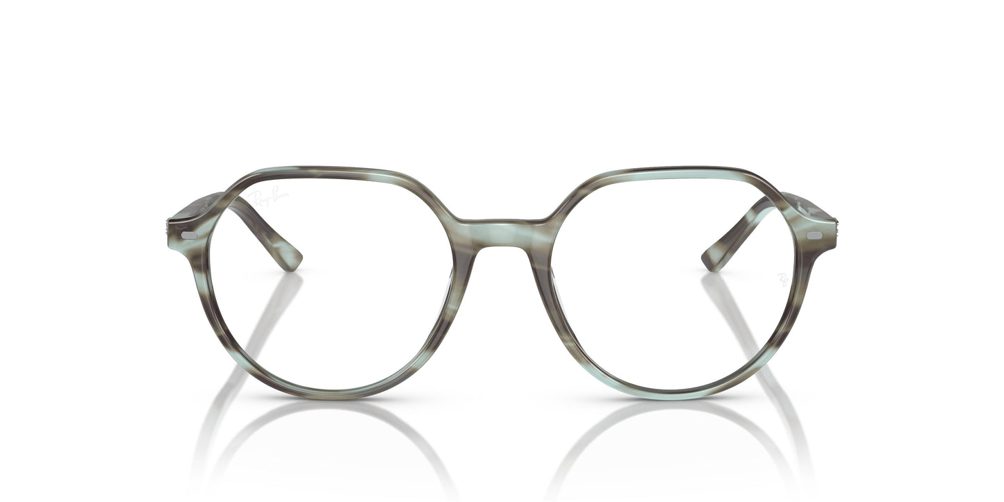 Ray-Ban RX5395 THALIA 8356 49