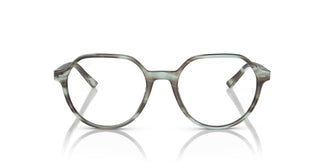 Ray-Ban RX5395 THALIA 8356 49