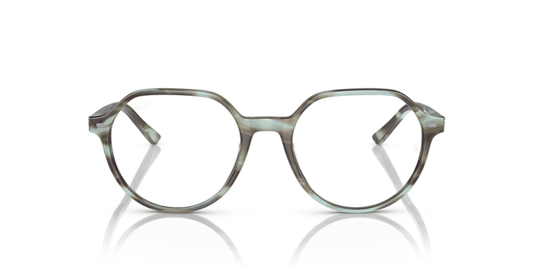 Ray-Ban RX5395 THALIA 8356 49