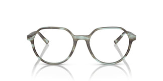 Ray-Ban RX5395 THALIA 8356 51