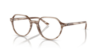 Ray-Ban RX5395 THALIA 8357 49