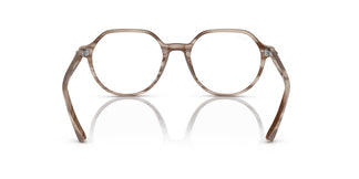 Ray-Ban RX5395 THALIA 8357 49