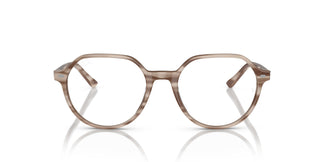 Ray-Ban RX5395 THALIA 8357 49