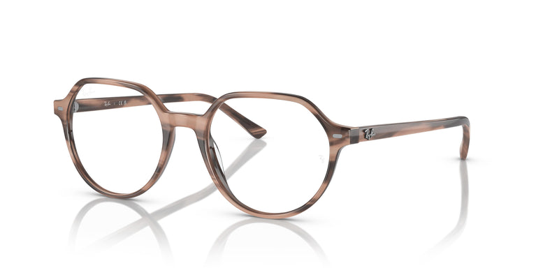 Ray-Ban RX5395 THALIA 8358 51