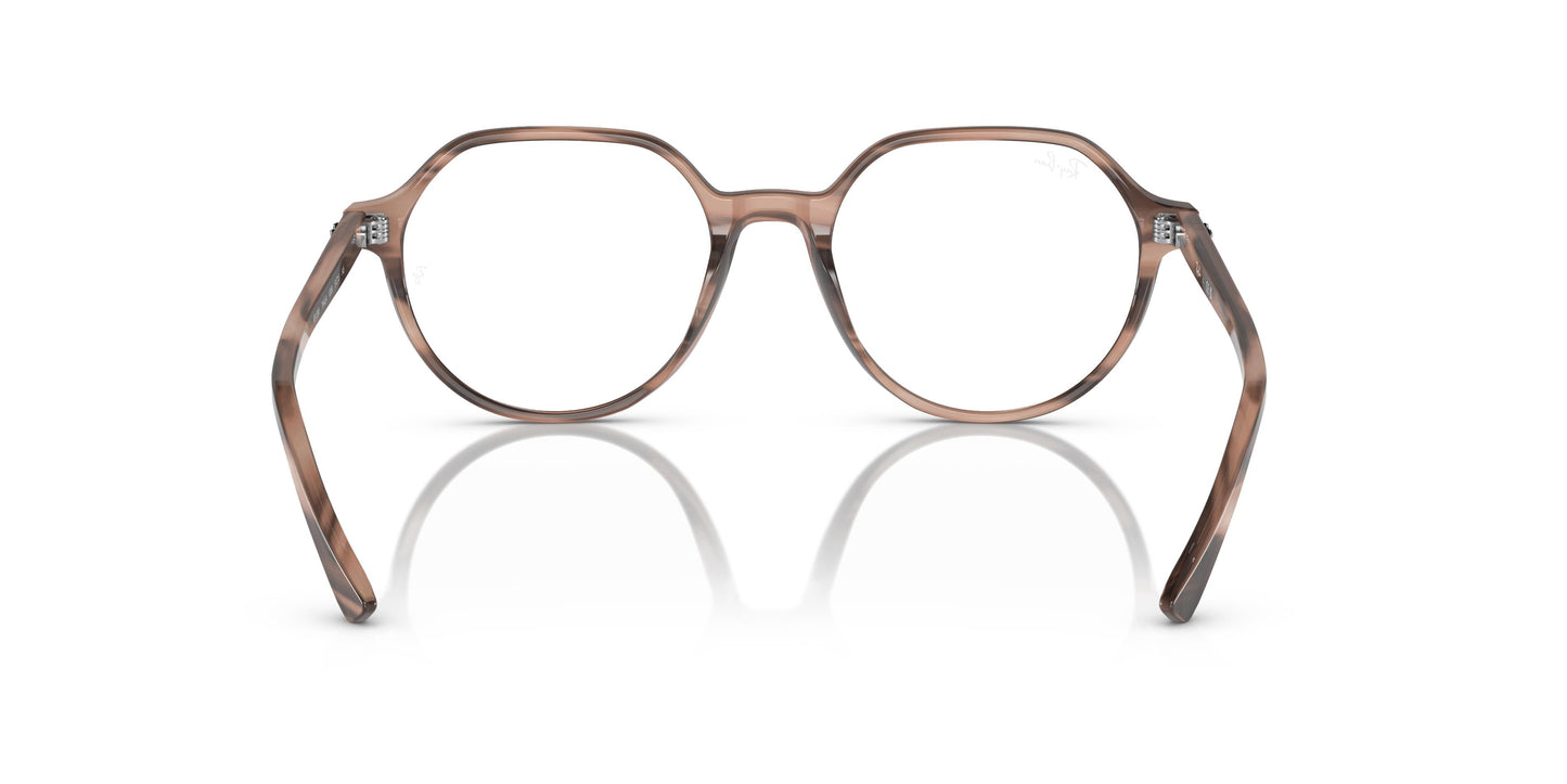 Ray-Ban RX5395 THALIA 8358 51