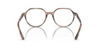Ray-Ban RX5395 THALIA 8358 51