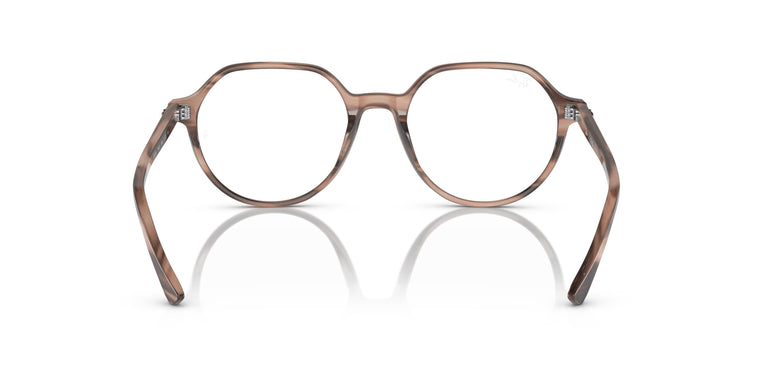 Ray-Ban RX5395 THALIA 8358 51