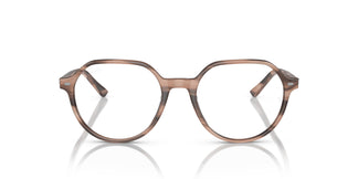 Ray-Ban RX5395 THALIA 8358 51