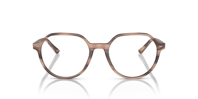 Ray-Ban RX5395 THALIA 8358 51