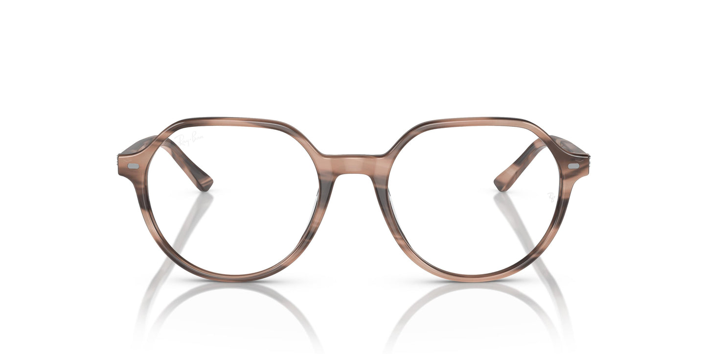Ray-Ban RX5395 THALIA 8358 49