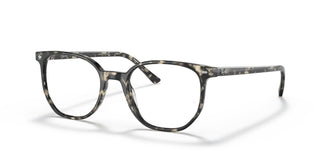 Ray-Ban RX5397 ELLIOT 8117 50