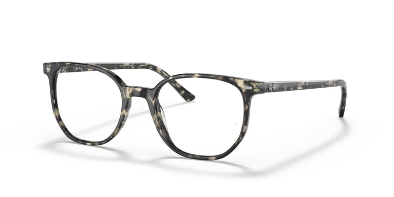 Ray-Ban RX5397 ELLIOT 8117 50