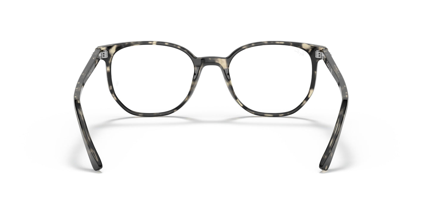 Ray-Ban RX5397 ELLIOT 8117 50