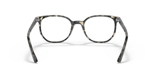 Ray-Ban RX5397 ELLIOT 8117 50