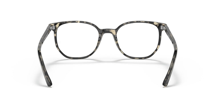 Ray-Ban RX5397 ELLIOT 8117 50