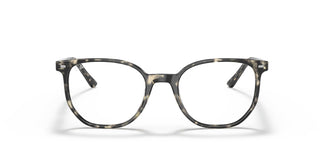 Ray-Ban RX5397 ELLIOT 8117 50