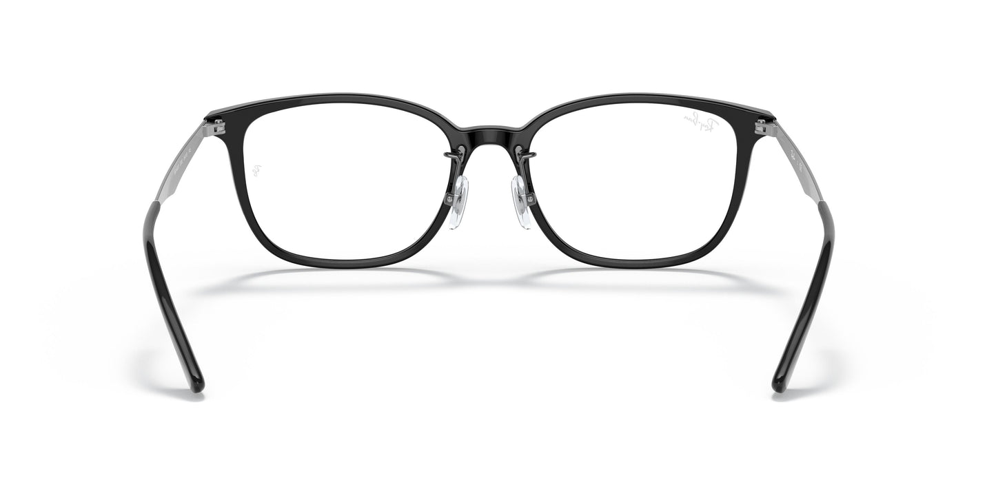 Ray-Ban RX5403D 2000 52