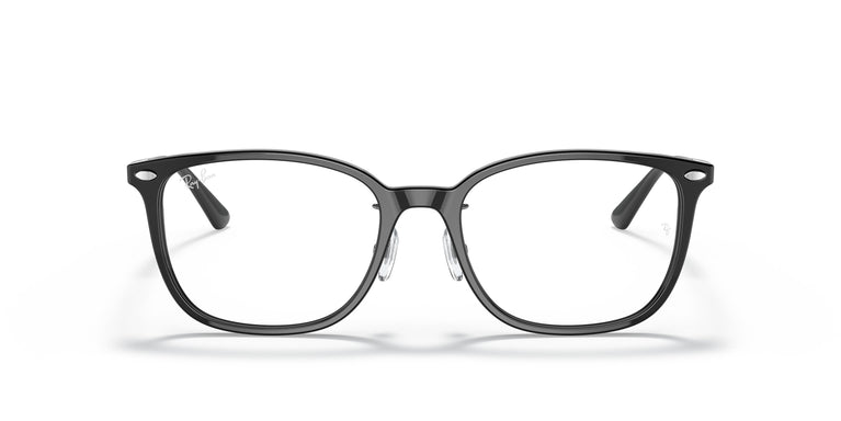 Ray-Ban RX5403D 2000 54